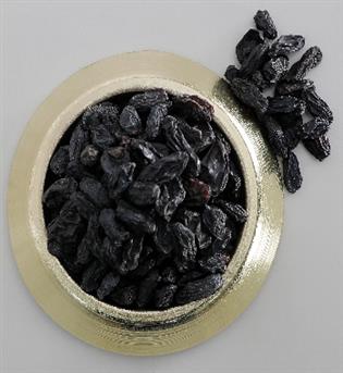  مویز اعلاء 