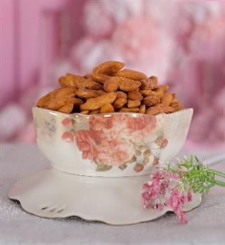 مغز بادام ایرانی اعلاء