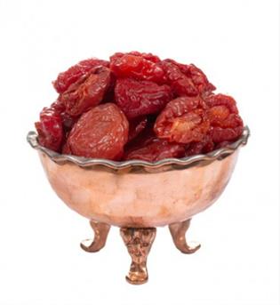 برگه شلیل 