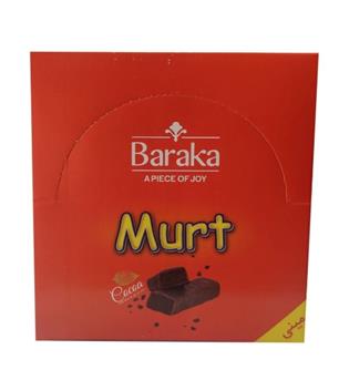 مینی مارت باراکا