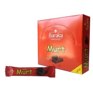 مینی مارت باراکا