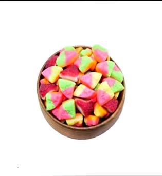 پاستیل bebeto 