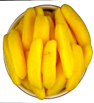 پاستیل bebeto 