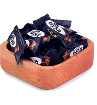 مینی بایکیت تلخ  شونیز