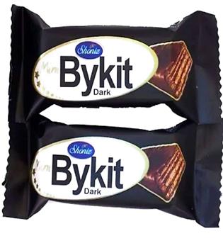 مینی بایکیت تلخ  شونیز