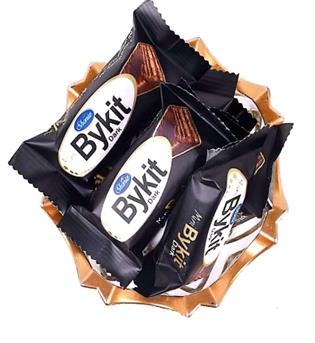 مینی بایکیت تلخ  شونیز