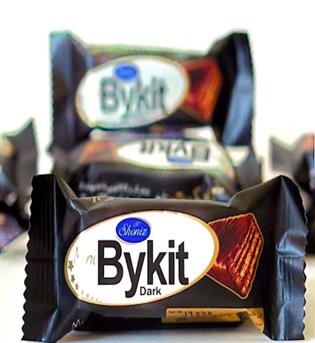 مینی بایکیت تلخ  شونیز