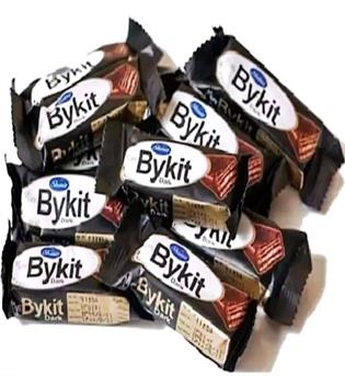 مینی بایکیت تلخ  شونیز