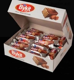 مینی بایکیت نقره ای شونیز