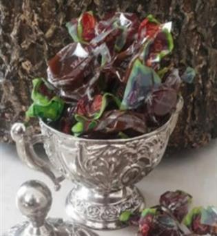 لواشک دوسر پیچ تاکدیس 