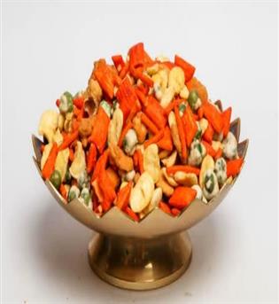 آجیل ژاپنی اعلاء