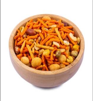 آجیل ژاپنی اعلاء