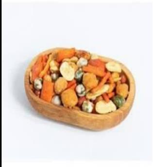 آجیل ژاپنی اعلاء