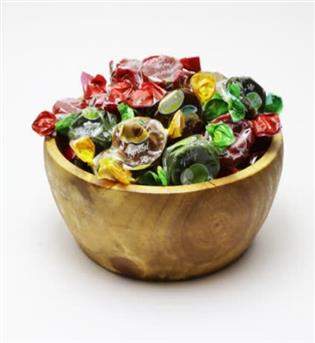 لواشک دوسر پیچ تاکدیس 