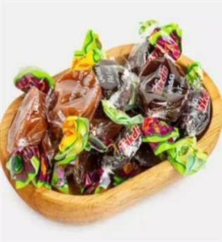 لواشک دوسر پیچ تاکدیس 