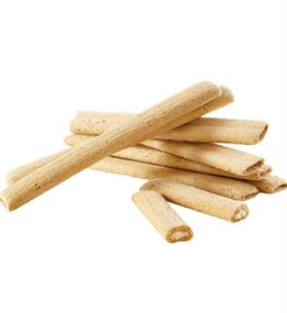 بامبوک یک کیلویی خارجی نارگیلی