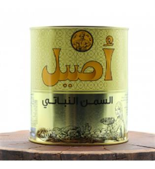 روغن اصیل 2 کیلوئی