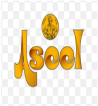 روغن اصیل 2 کیلوئی