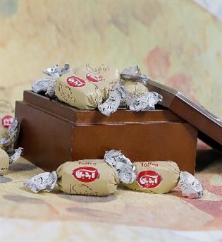 توفیکا آیدین