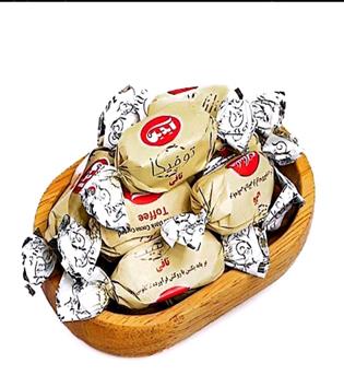 توفیکا آیدین