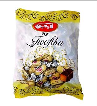 توفیکا آیدین