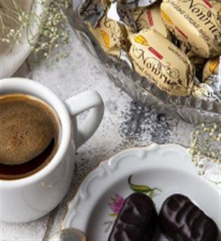 شکلات نوروز خارجی