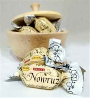 شکلات نوروز خارجی