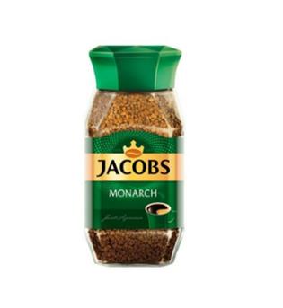 قهوه جاکوبز 100 گرمی