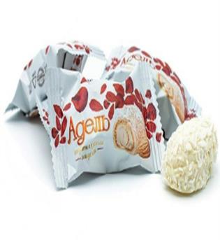 شکلات روسی ادل 