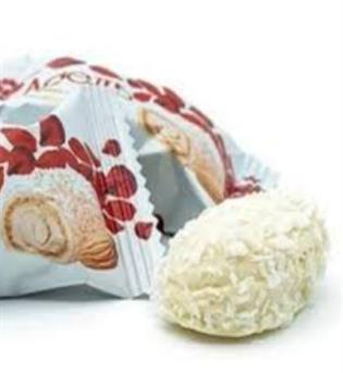 شکلات روسی ادل 