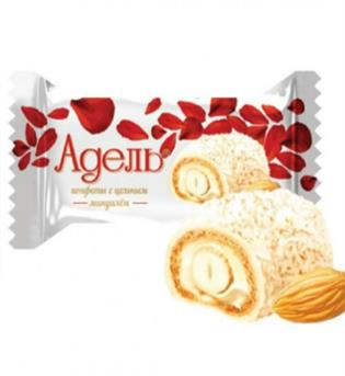 شکلات روسی ادل 