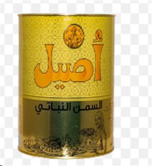 روغن اصیل 1 کیوئی