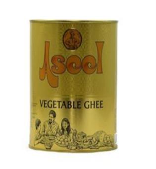 روغن اصیل 1 کیوئی