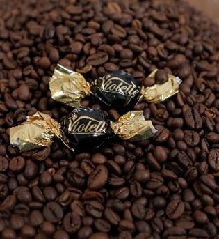 اسلاویانکا ویلور کارامل 