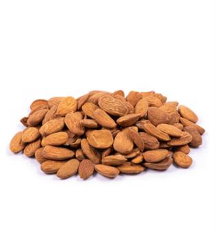 مغز بادام ایرانی اعلاء