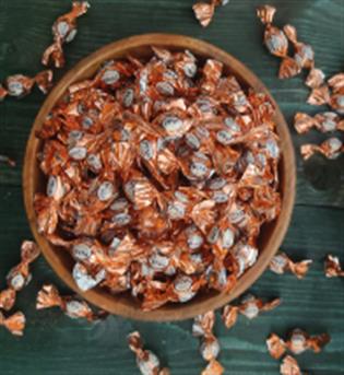 شکلات مارسینکا پینک  