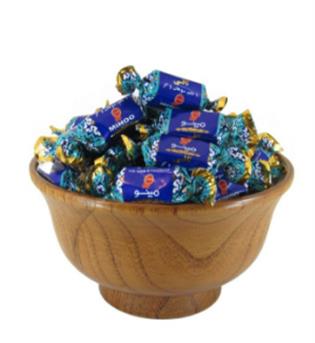 تافی سوهان گز مینو 