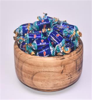 تافی سوهان گز مینو 