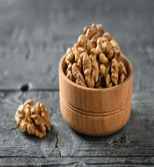 مغز گردو اعلاء