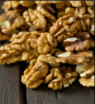 مغز گردو اعلاء