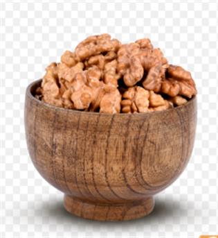 مغزگردو خورشتی 