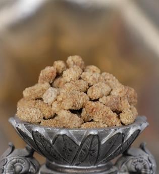 توت خشک اعلاء