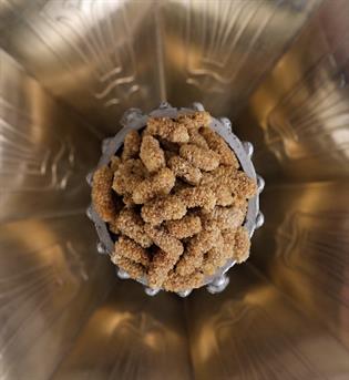 توت خشک اعلاء