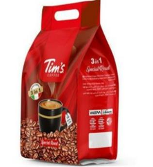 کافی میکس تیمز 48 عددی