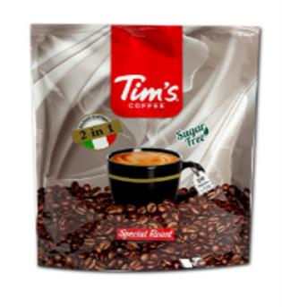 کافی میکس 2در1  تایمز