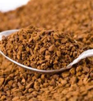 قهوه اکوادور