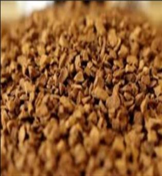 نسکافه گلد برزیل