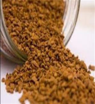 نسکافه گلد برزیل