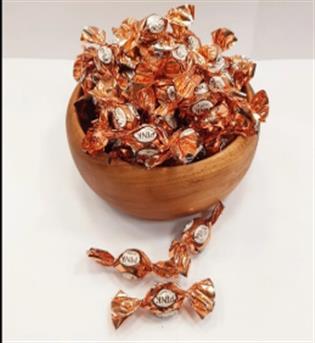 شکلات مارسینکا پینک  