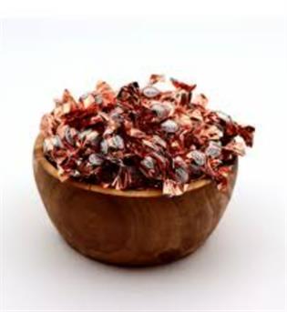 شکلات مارسینکا پینک  